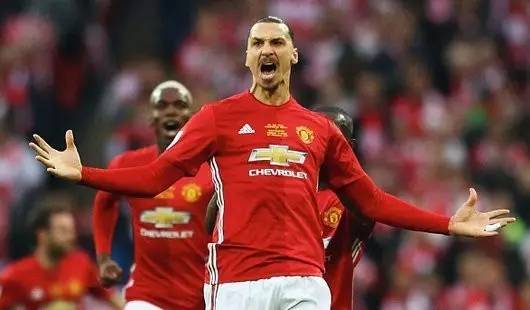 近的关键时 近的关键时