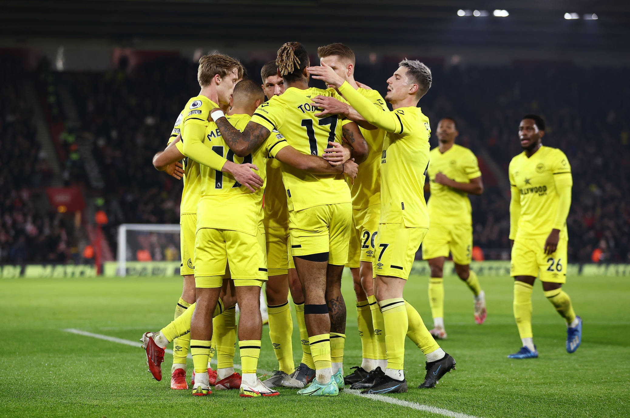 得到了球迷 得到了球迷