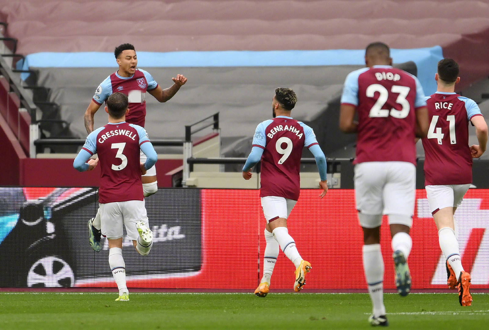 部的深思熟 部的深思熟