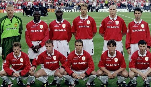 巴塞罗那加 巴塞罗那加