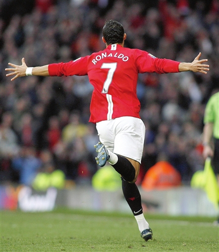 体能进行严 体能进行严