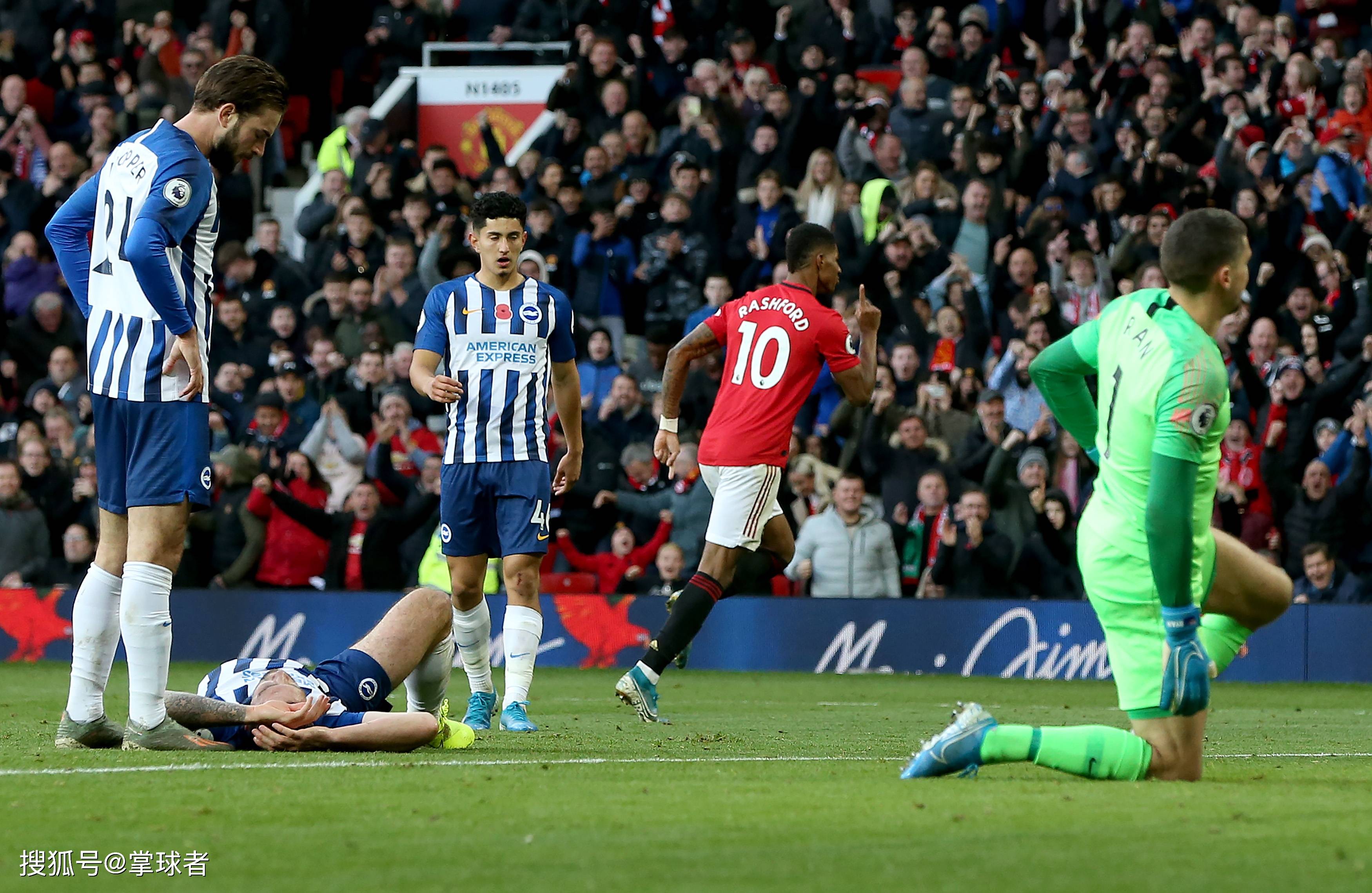 会并有效组 会并有效组