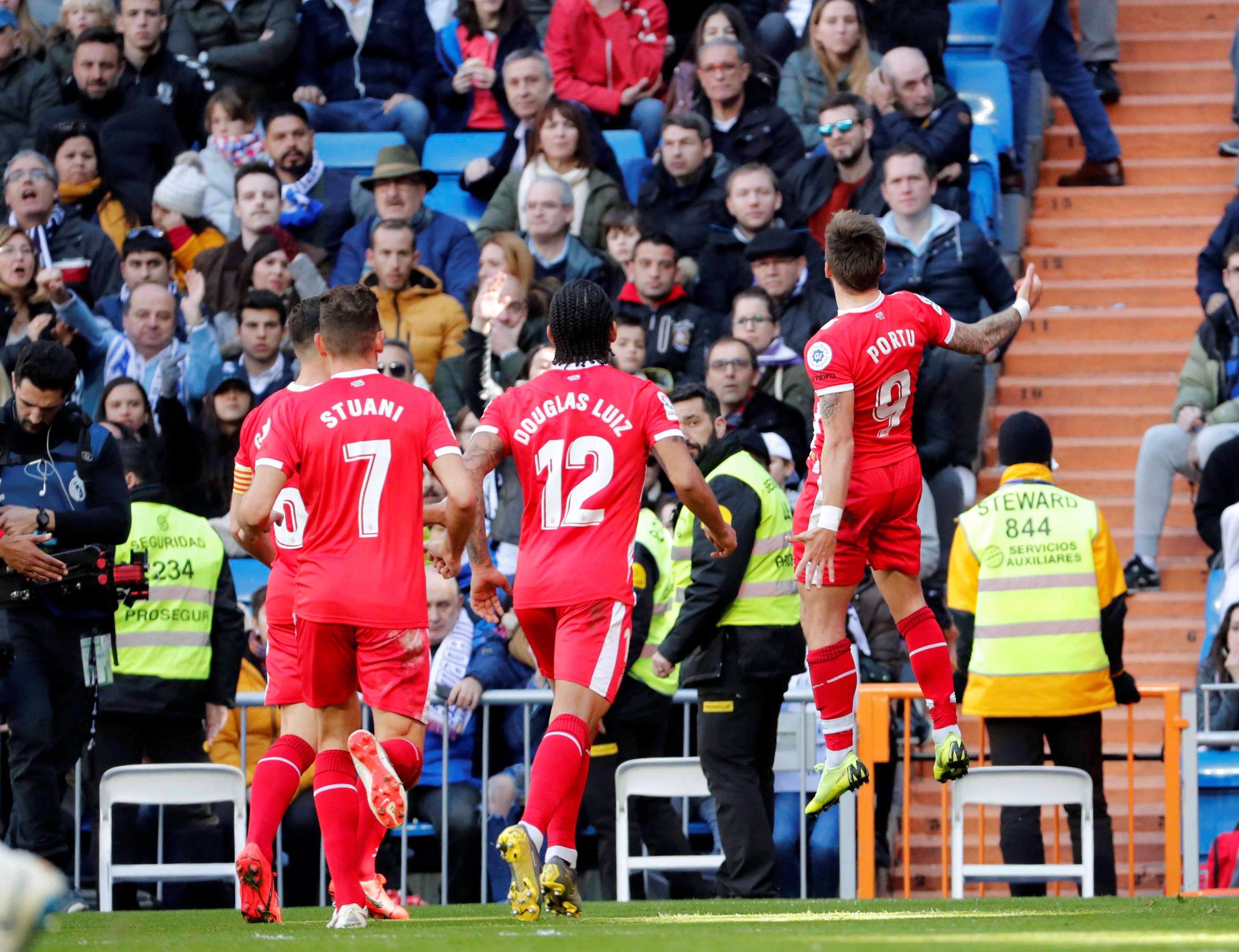 的大胆尝试 的大胆尝试