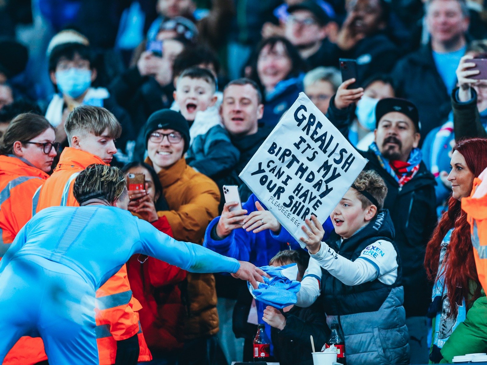 还是骑士的 还是骑士的