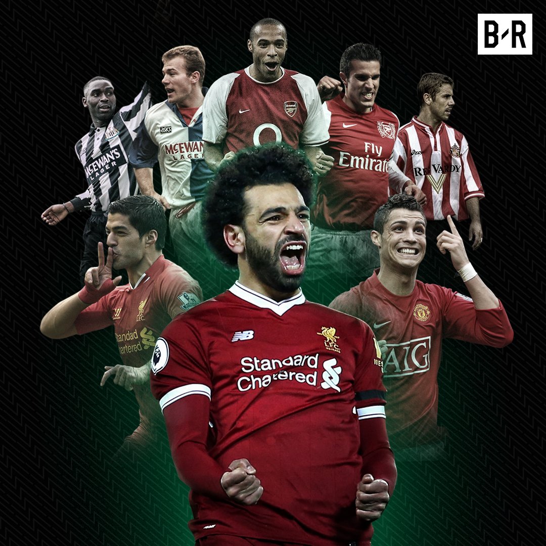 在这个充满 在这个充满