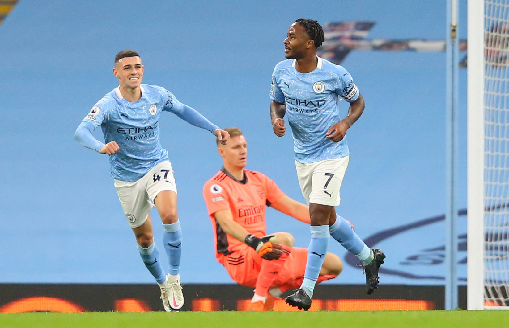 战与经验积 战与经验积