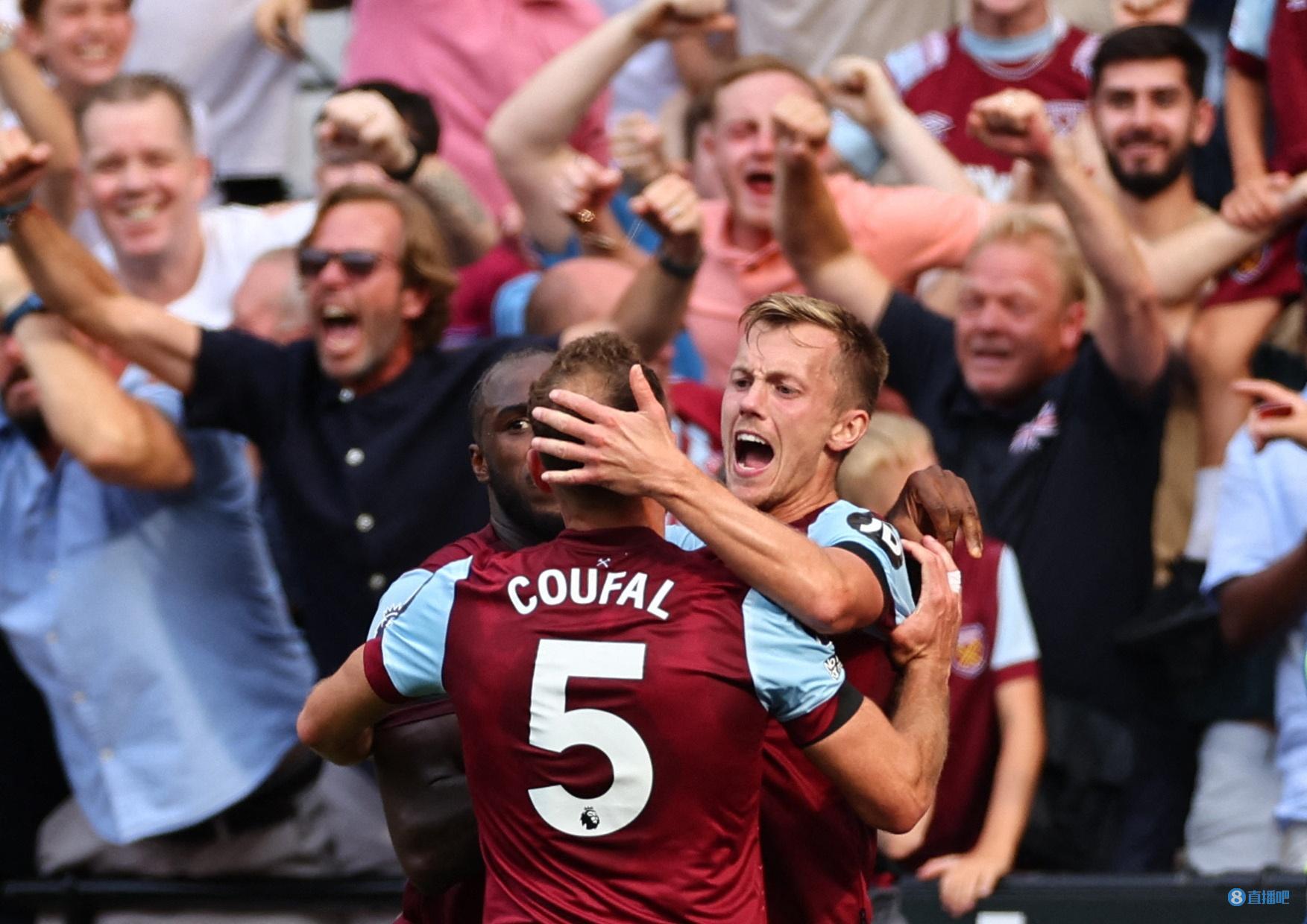 但正如他所 但正如他所