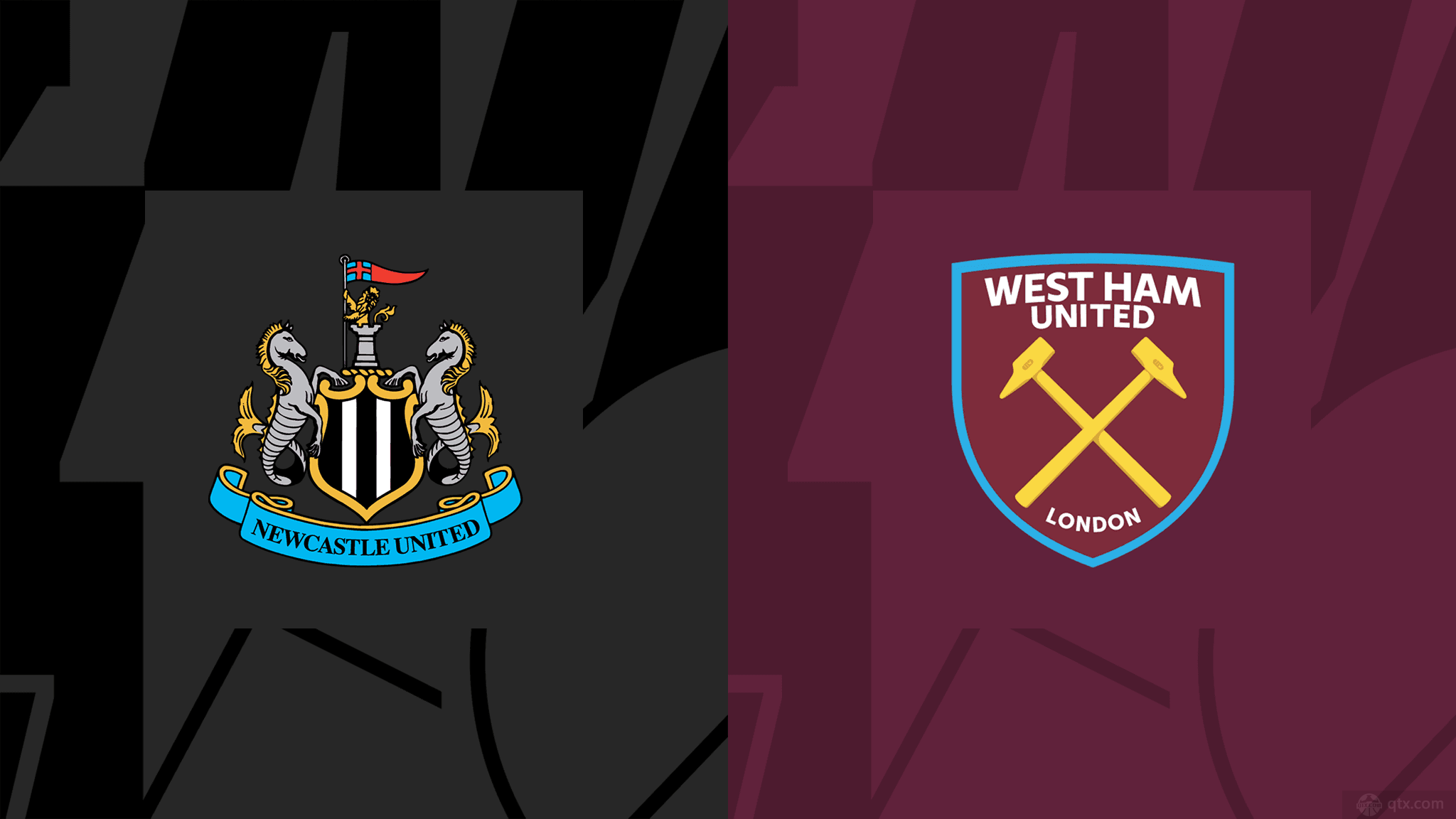 如今在切尔 如今在切尔