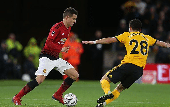 为英格兰女 为英格兰女