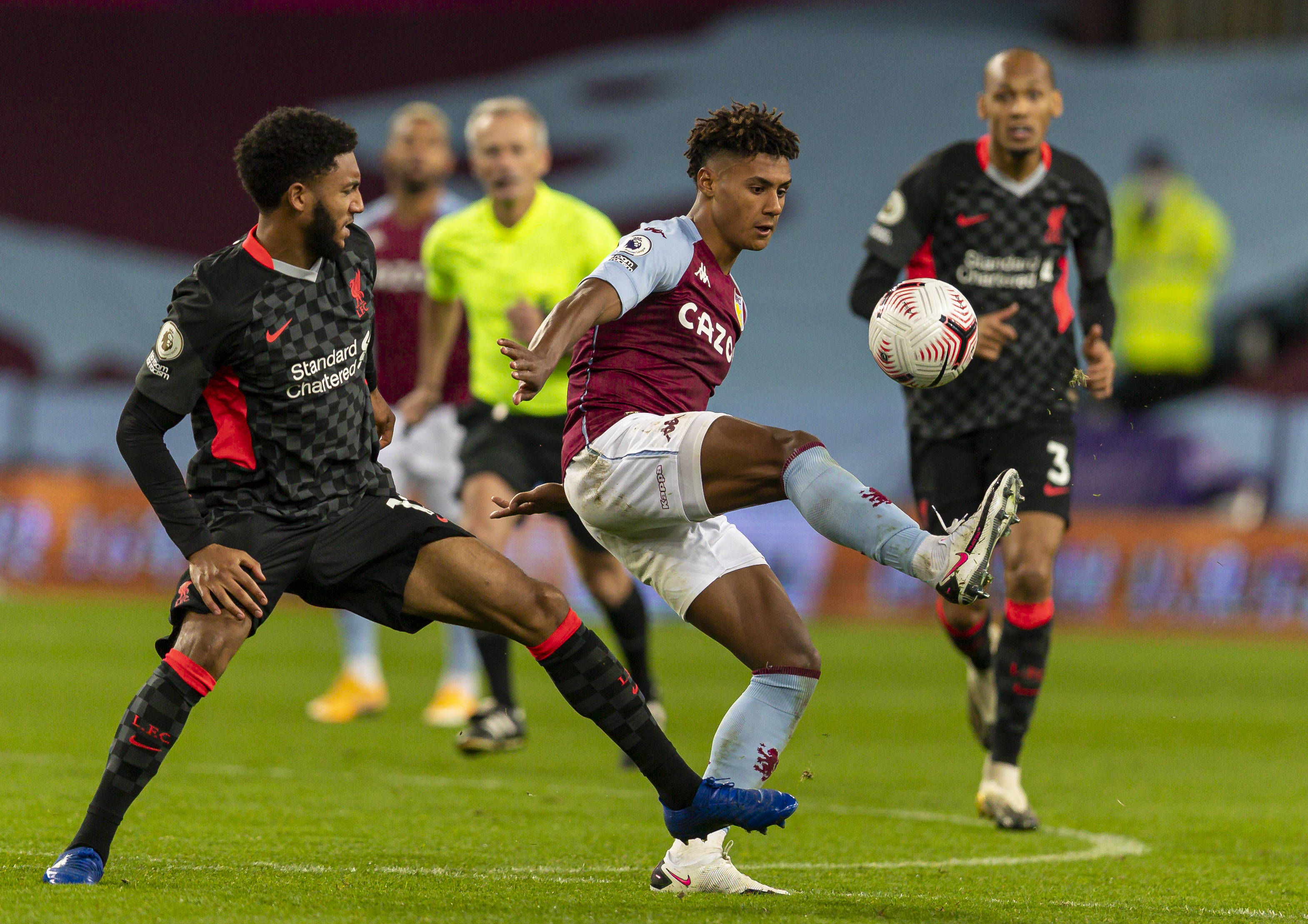 但他们仍然 但他们仍然