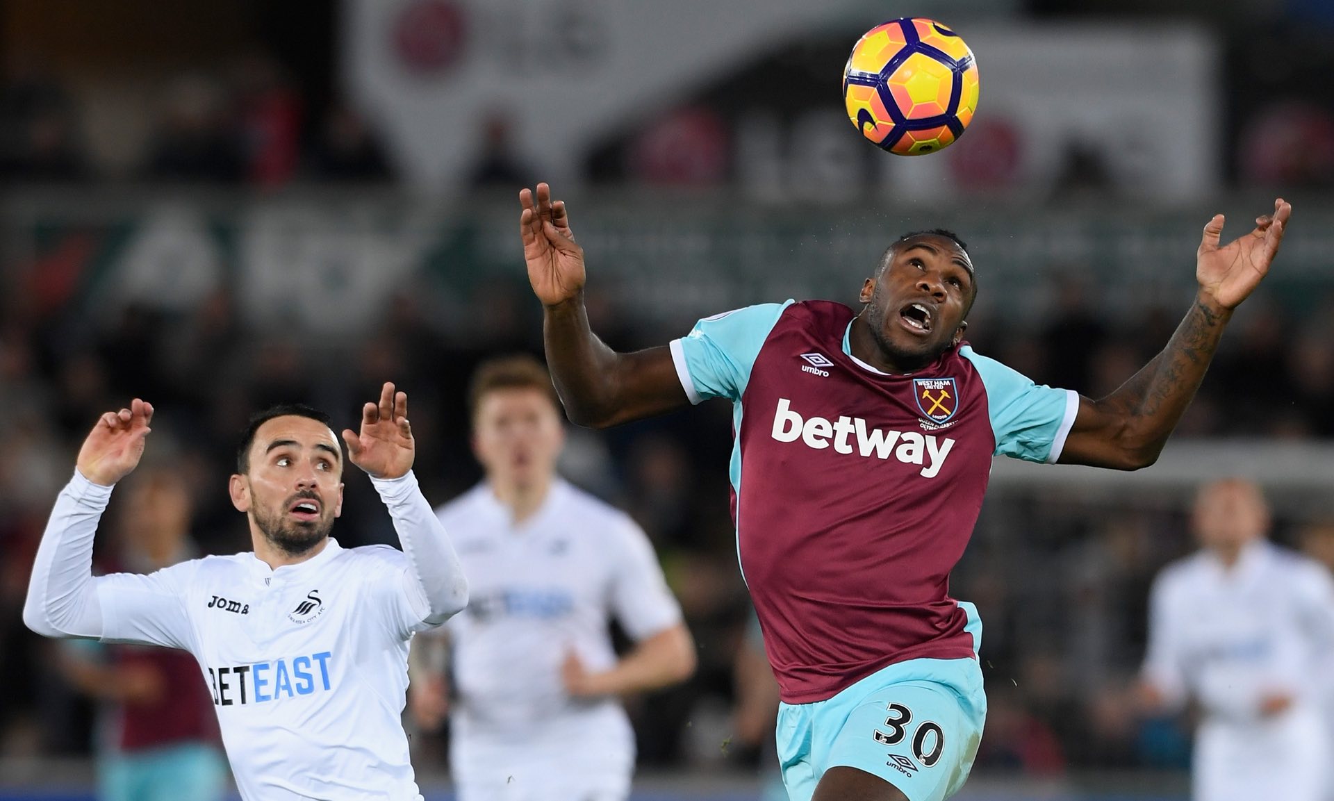 立在深刻的 立在深刻的