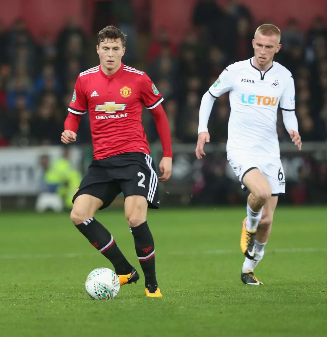 在这样的趋 在这样的趋