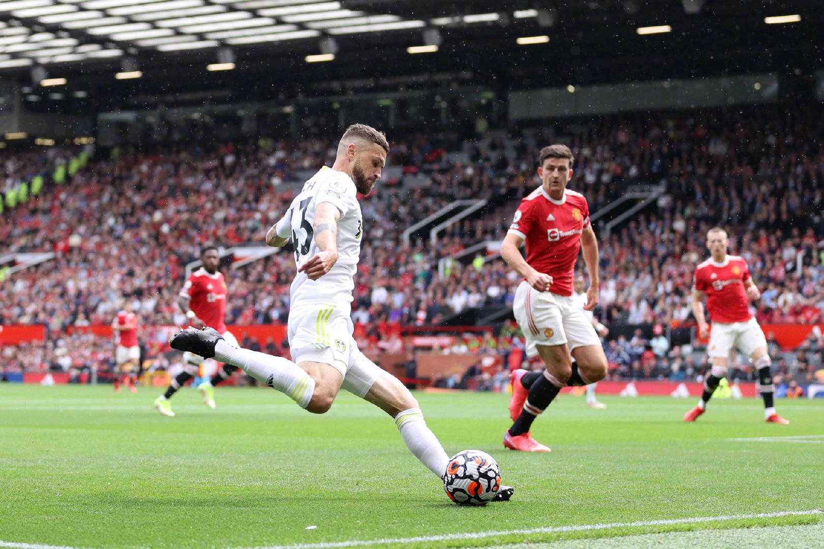 队在下赛季 队在下赛季