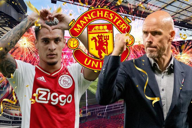 不少巴萨的 不少巴萨的